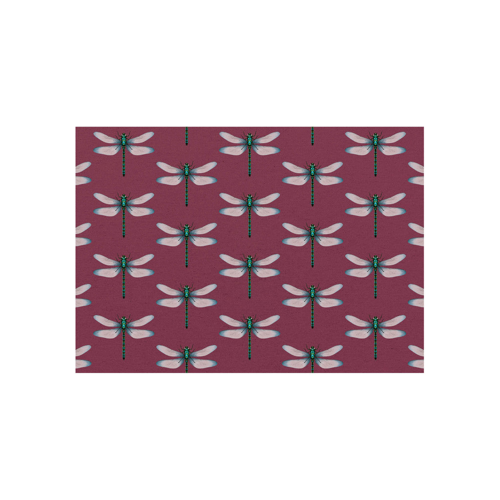 Confezione 4 fermatovaglia Insetti assortiti cm 7,8x5,2x2,5 – Schönhuber