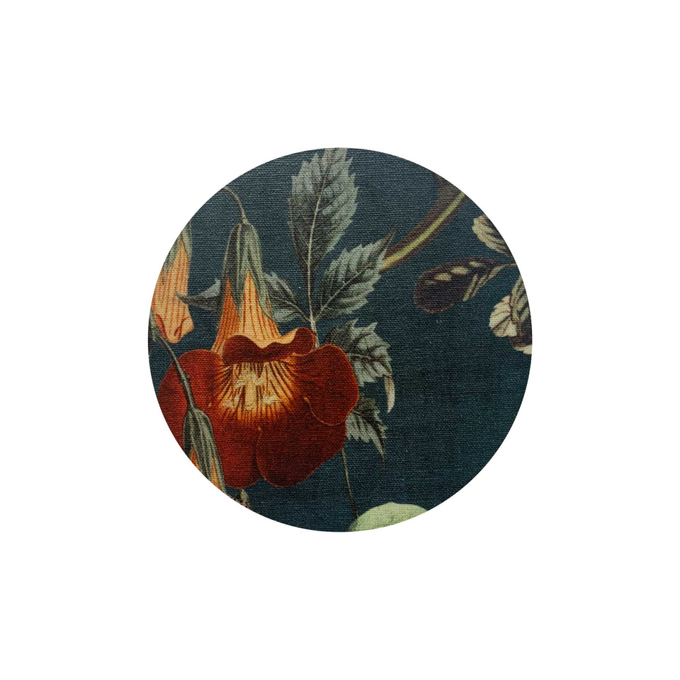 Sottobottiglia Giardino Inglese