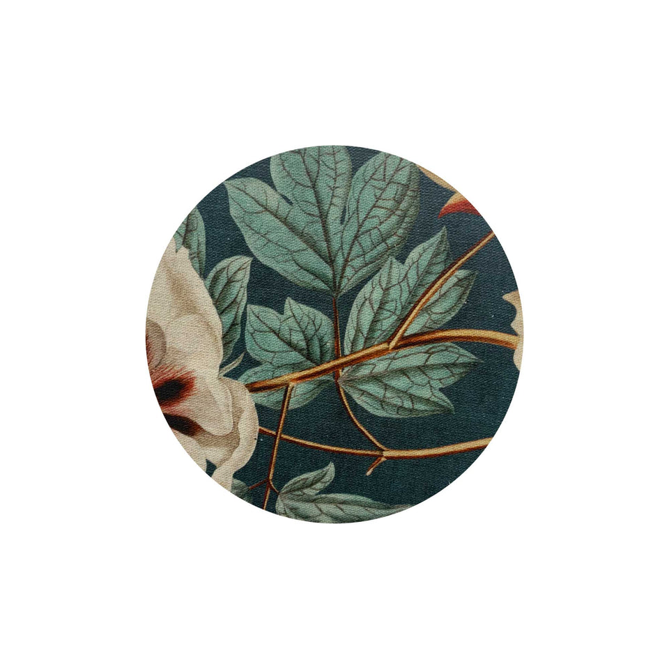 Sottobottiglia Giardino Inglese