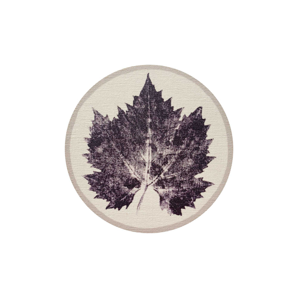 Sottobottiglia Foglie