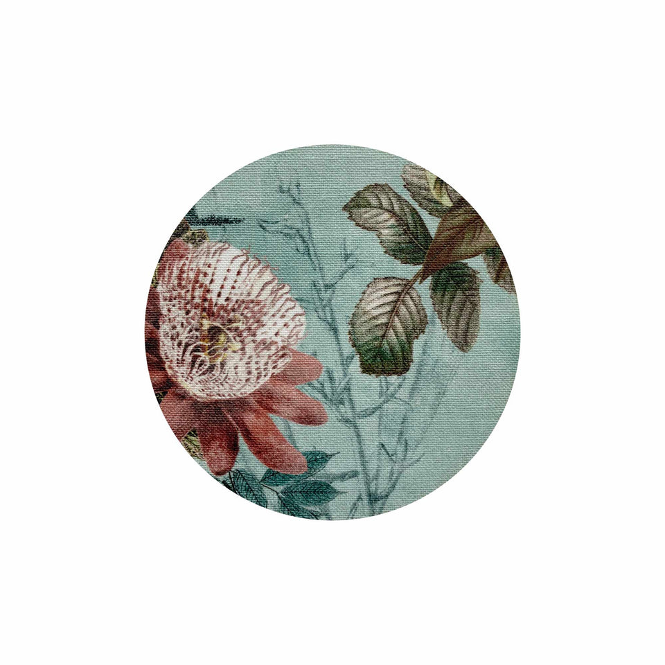 Sottobottiglia Primavera