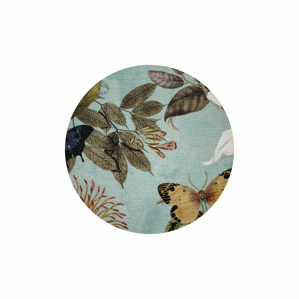 Sottobottiglia Primavera