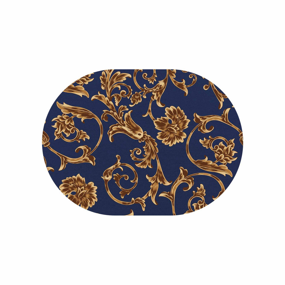 Placemats Barocco Siciliano