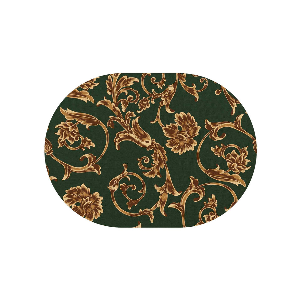 Placemats Barocco Siciliano