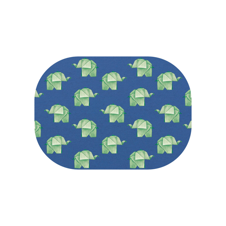 Tovaglietta Origami