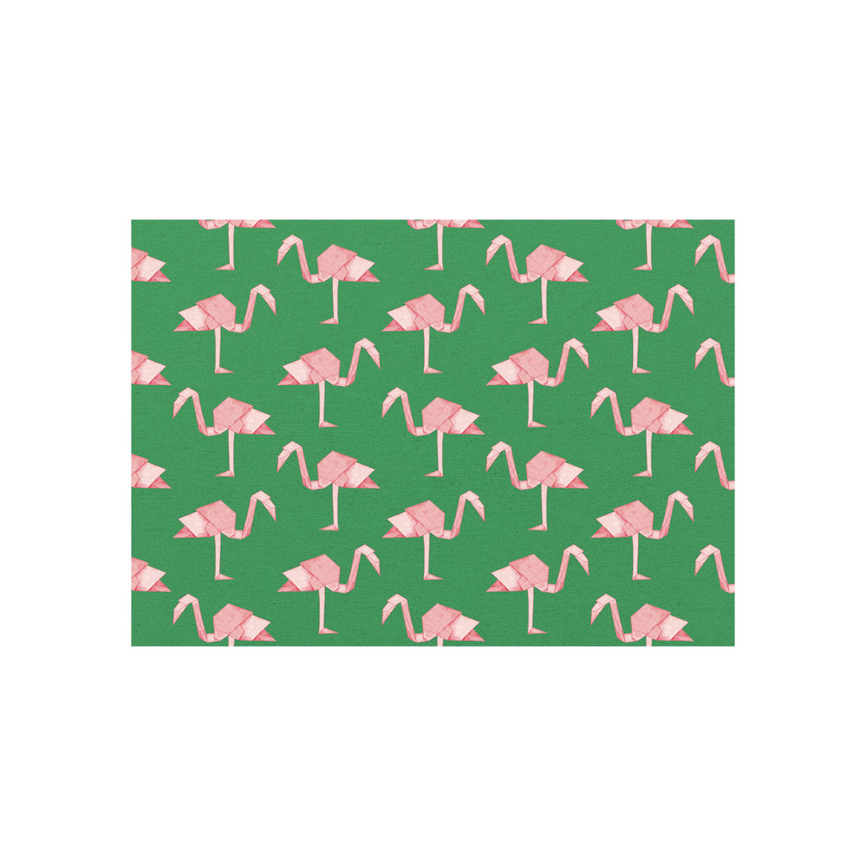 Origami Paper Placemats