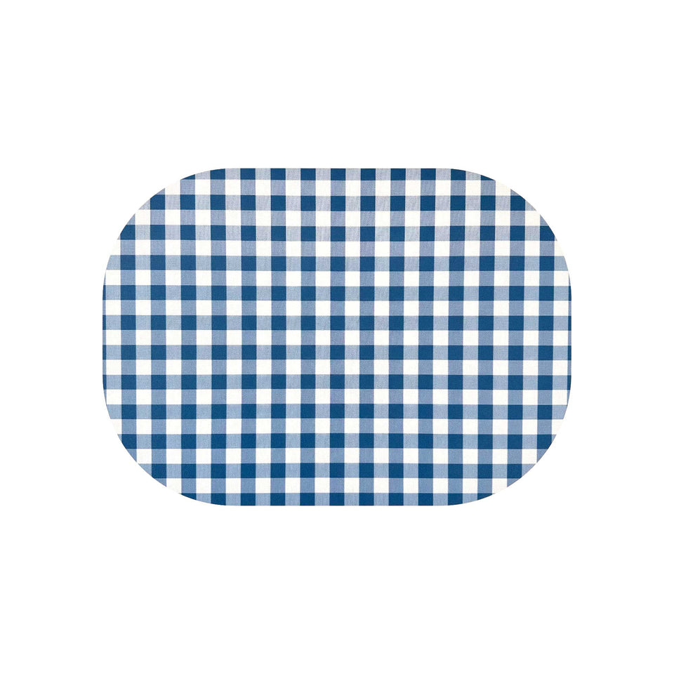 Picnic Placemat II