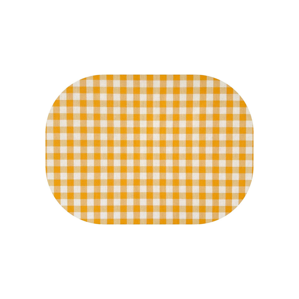 Picnic Placemat II