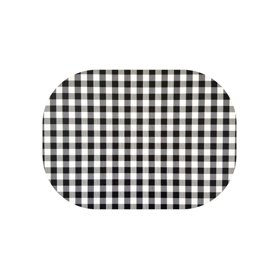 Picnic Placemat II