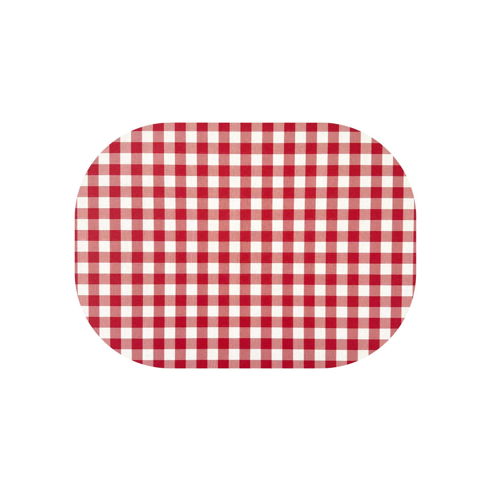 Picnic Placemat II