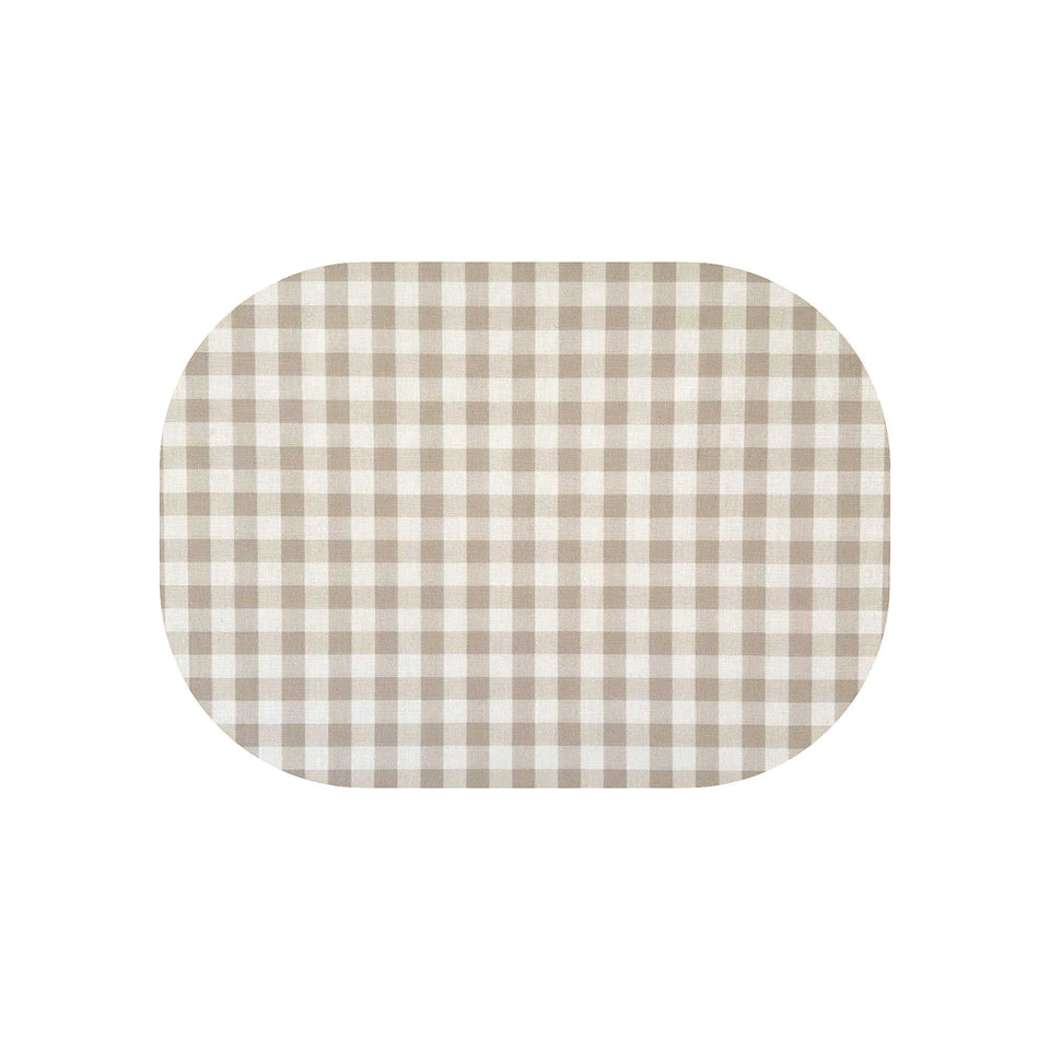 Picnic Placemat II