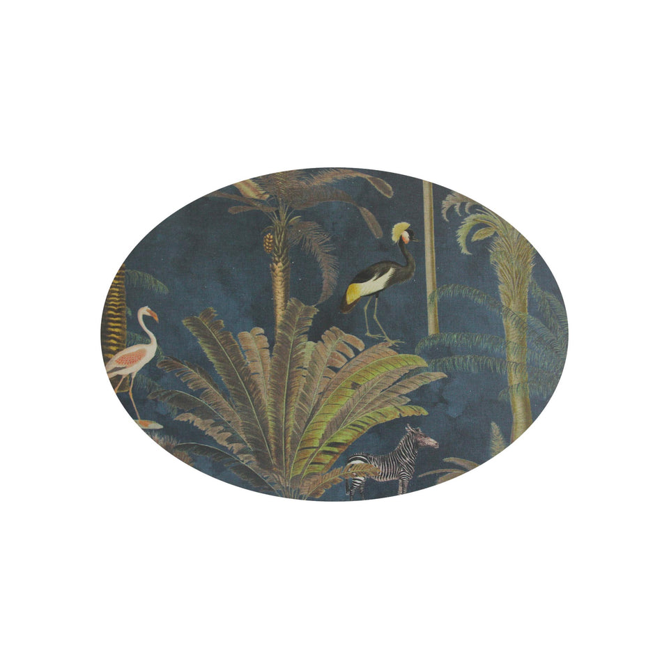 Tovaglietta Jungle