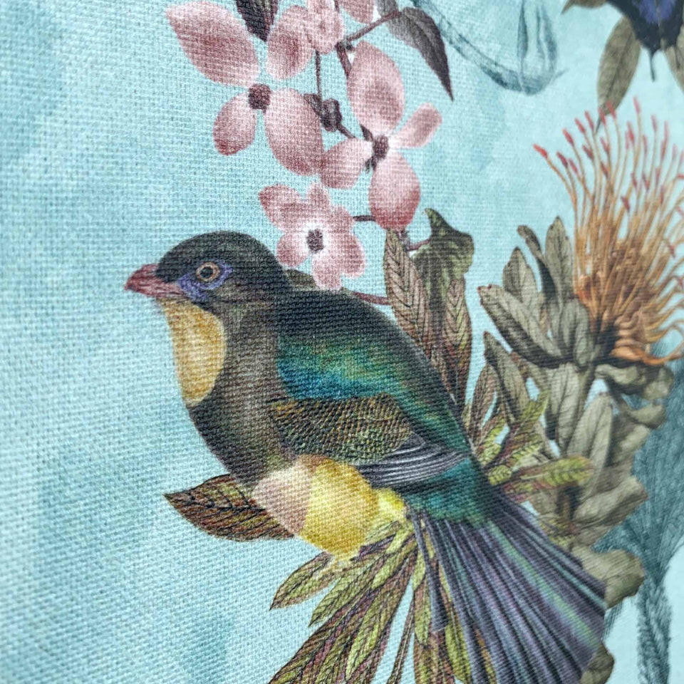 Tovaglietta Primavera