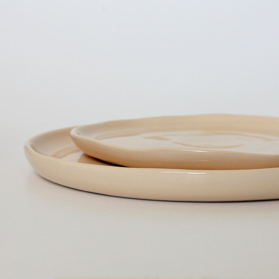 Saucer