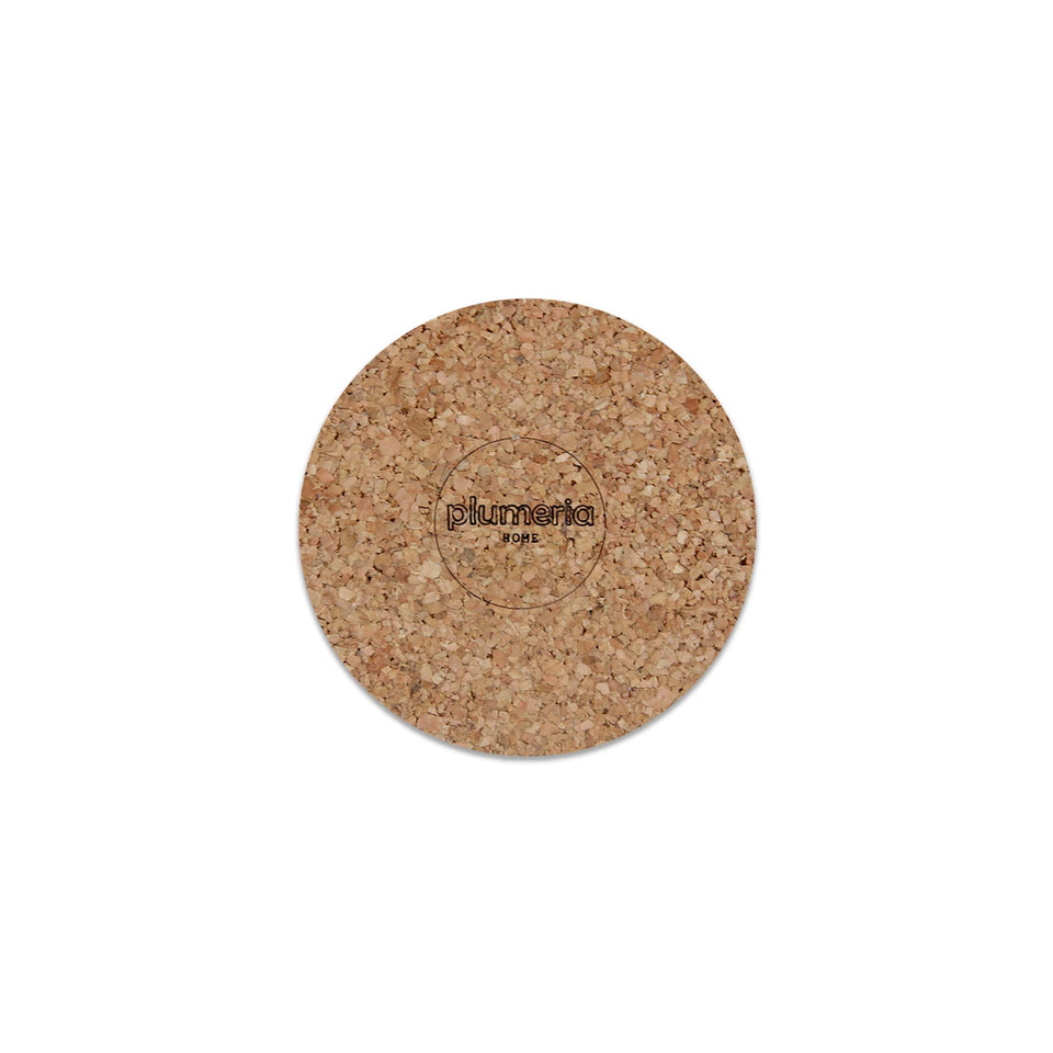 Picnic coaster