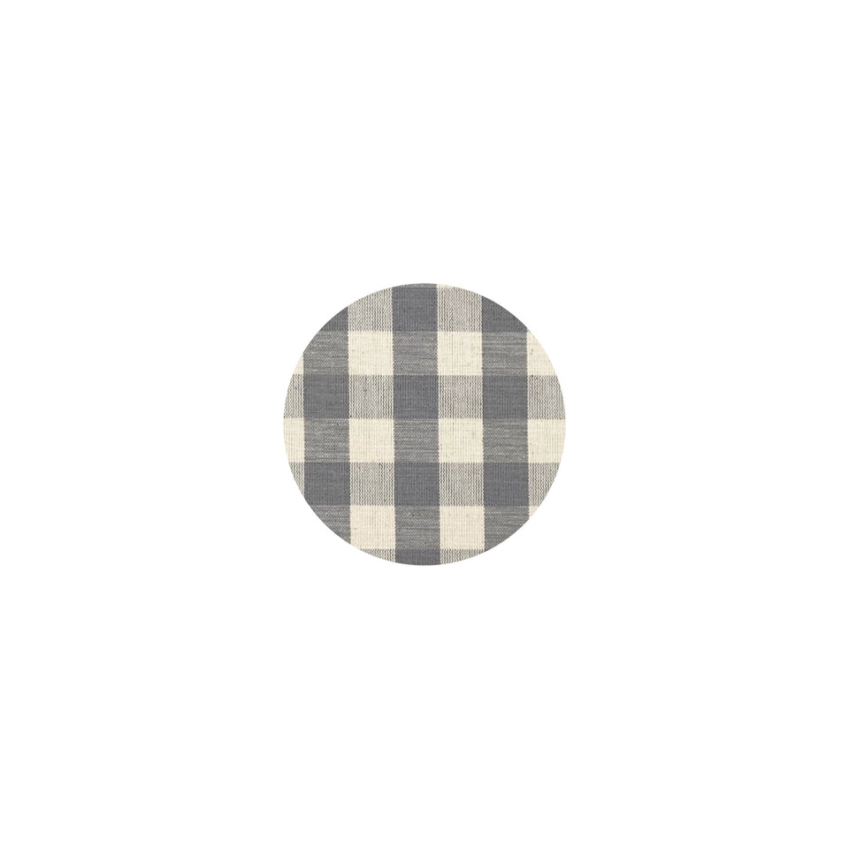 Picnic coaster