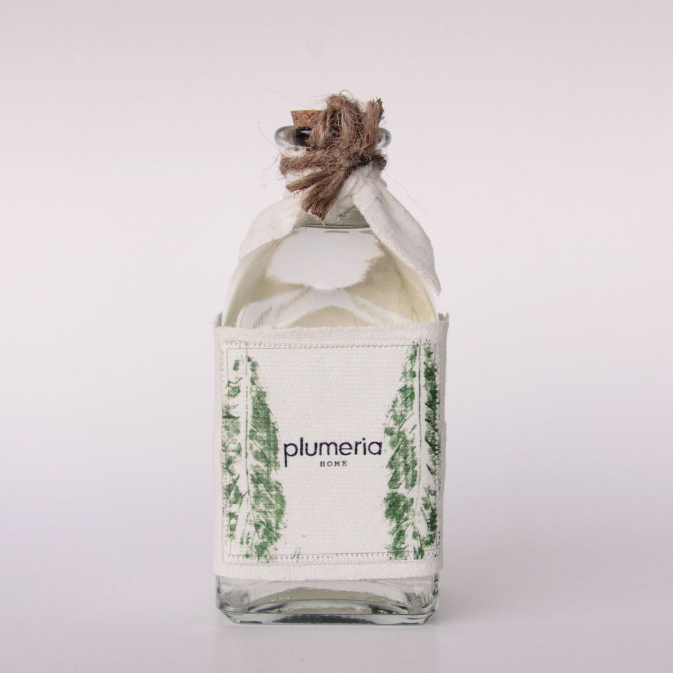 Diffusore Plumeria