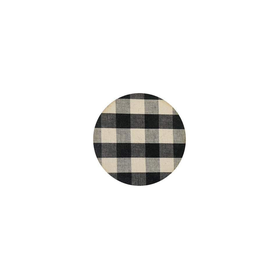 Picnic coaster