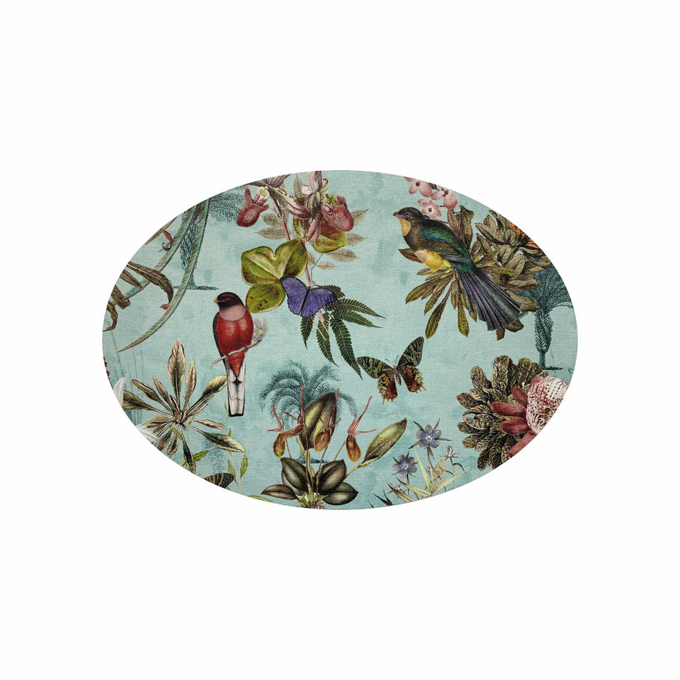Tovaglietta Primavera