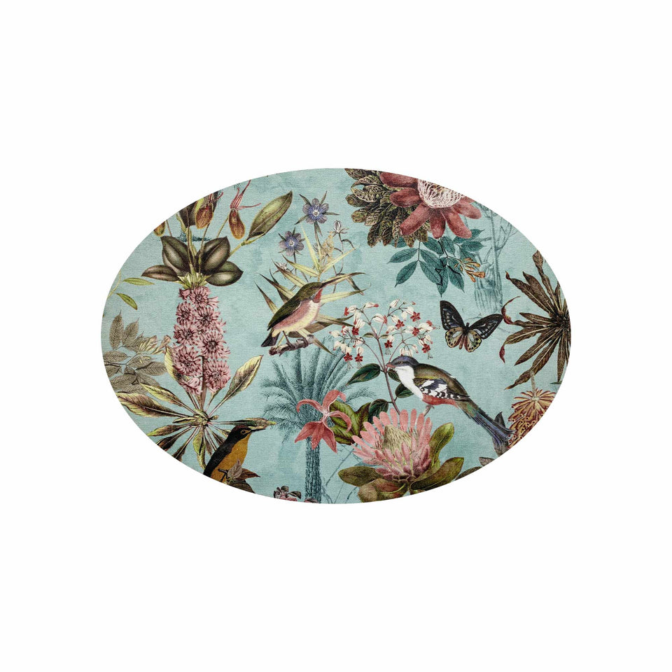 Tovaglietta Primavera